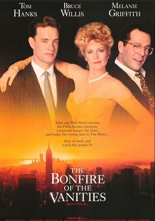 โปสเตอร์ เชือดกิเลส (1990)