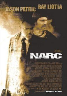  คนระห่ำ ล้างพันธุ์ตาย 2002 โปสเตอร์