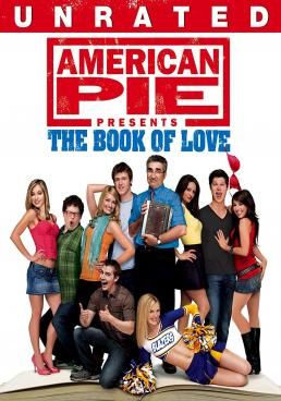 เลิฟ คู่มือซ่าส์พลิกตำราแอ้ม 2009 โปสเตอร์