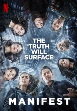  เที่ยวบินพิศวง ซีซั่นที่ 3 2021 โปสเตอร์
