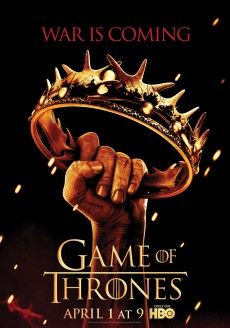 มหาศึกชิงบัลลังก์ ซีซั่นที่ 2 2017 โปสเตอร์