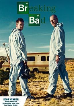 ดับเครื่องชนคนดีแตก ซีซั่นที่ 2 2015 โปสเตอร์