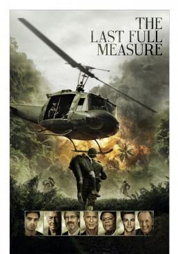  วีรบุรุษโลกไม่จำ 2019 โปสเตอร์
