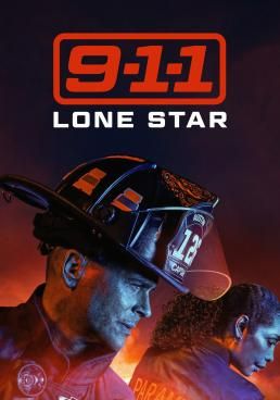 เปิดทีมกู้สู้เหตุด่วน ซีซั่นที่ 3 2022 โปสเตอร์