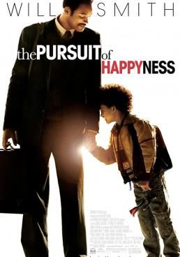 โปสเตอร์ ยิ้มไว้ก่อนพ่อสอนไว้ (2006)