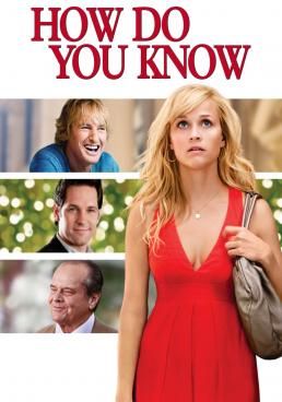 โปสเตอร์ รักเรางานเข้าแล้ว (2010)