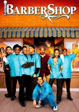 - 2002 โปสเตอร์