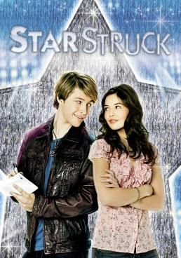 ดังนักขอรักหมดใจ  2010 โปสเตอร์