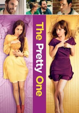 โปสเตอร์ ผู้หญิงบานฉ่ำ (2013)