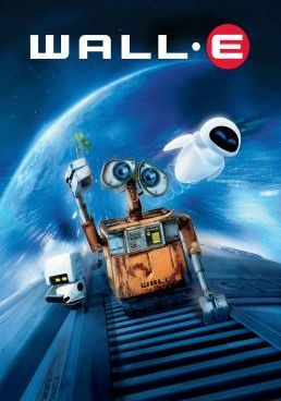 อี หุ่นจิ๋วหัวใจเกินร้อย 2008 โปสเตอร์