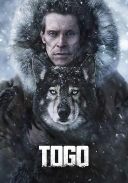 โทโก 2019 โปสเตอร์