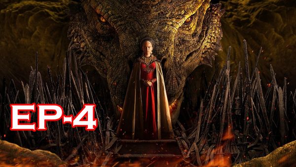 ตอนที่ 4