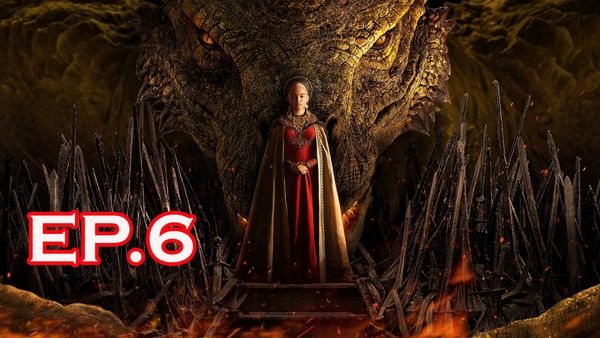 ตอนที่ 6