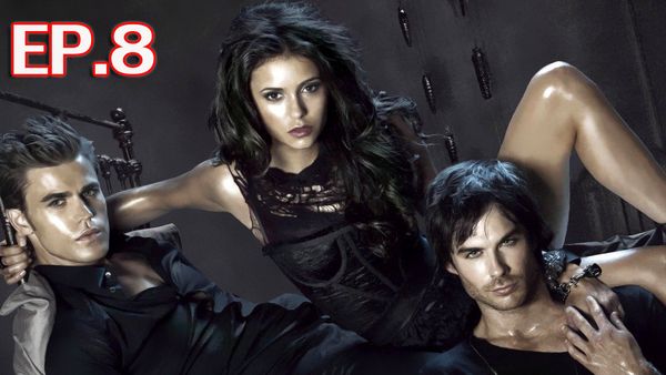 ตอนที่ 8