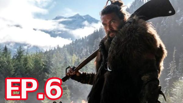 ตอนที่ 6
