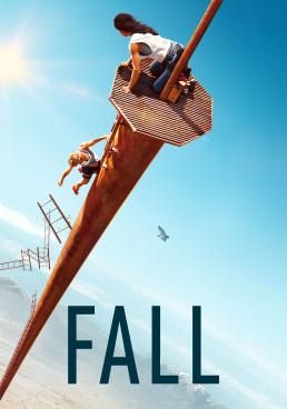 Fall  2022 โปสเตอร์