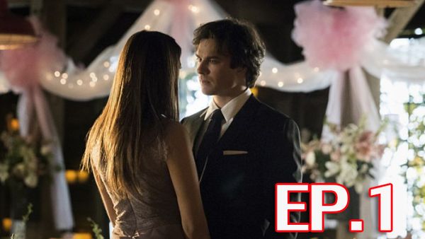 ตอนที่ 1