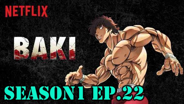 ตอนที่ 22