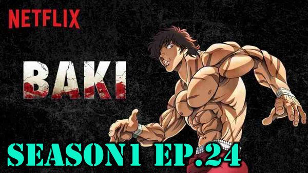 ตอนที่ 24