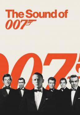 - 2022 โปสเตอร์