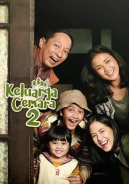 - 2022 โปสเตอร์