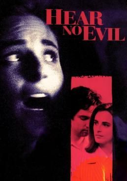 - 1993 โปสเตอร์