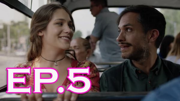 ตอนที่ 5