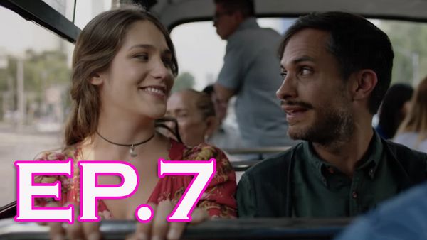 ตอนที่ 7