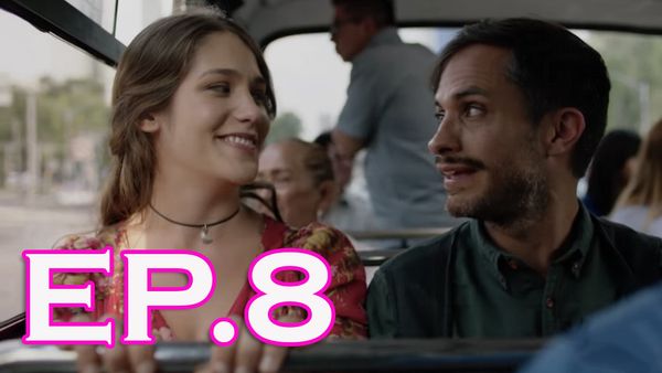 ตอนที่ 8
