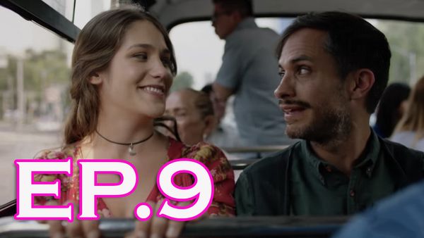 ตอนที่ 9
