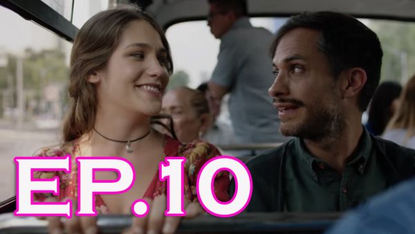 ตอนที่ 10
