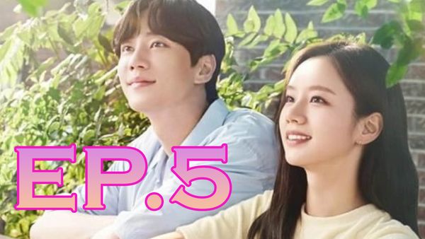 ตอนที่ 5