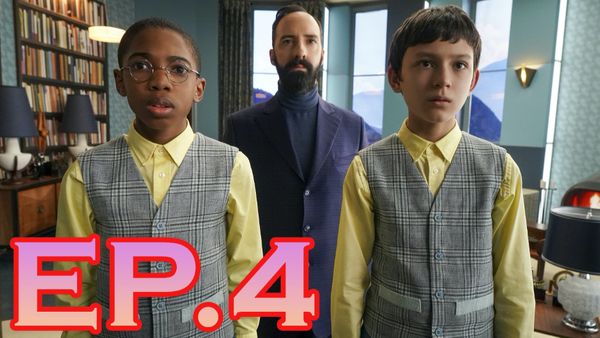ตอนที่ 4