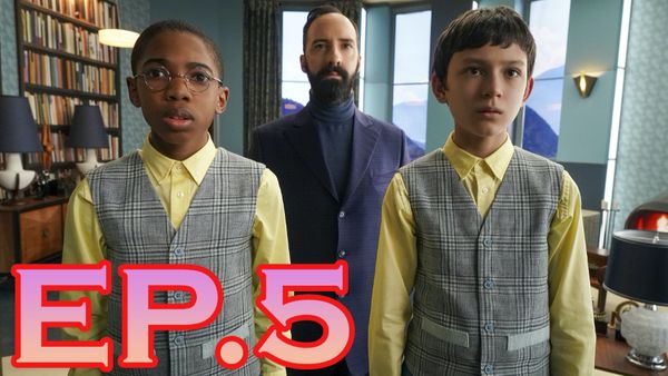 ตอนที่ 5