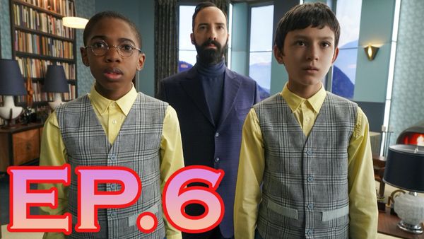 ตอนที่ 6