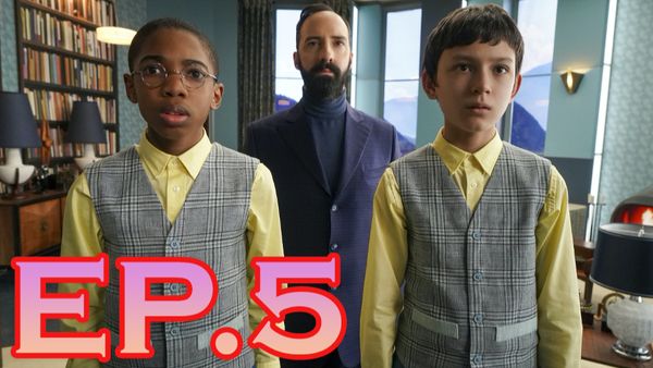 ตอนที่ 5