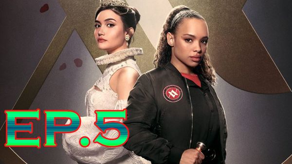 ตอนที่ 5