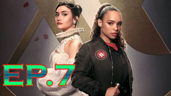 ตอนที่ 7