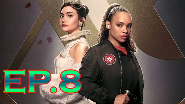 ตอนที่ 8