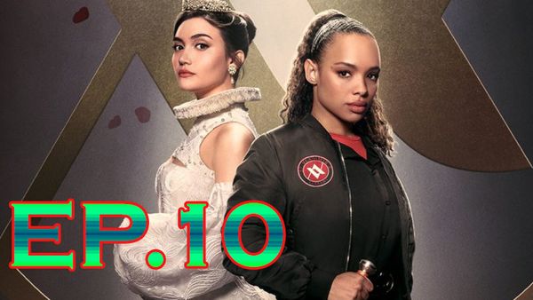 ตอนที่ 10