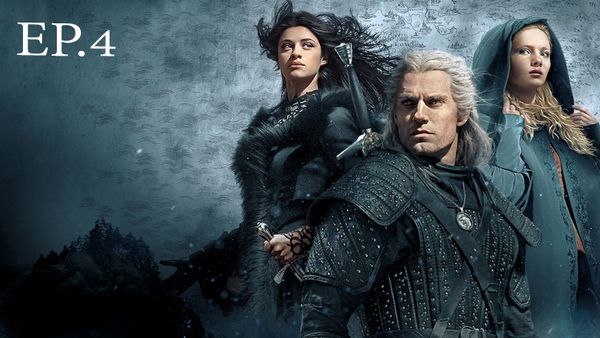 ตอนที่ 4