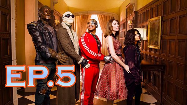 ตอนที่ 5