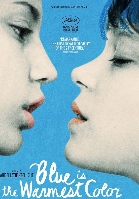 โปสเตอร์ วันนี้หัวใจกล้ารัก (2013)