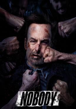 โปสเตอร์ คนธรรมดานรกเรียกพี่ (2021)