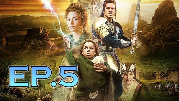 ตอนที่ 5