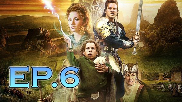 ตอนที่ 6