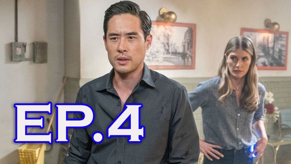 ตอนที่ 4