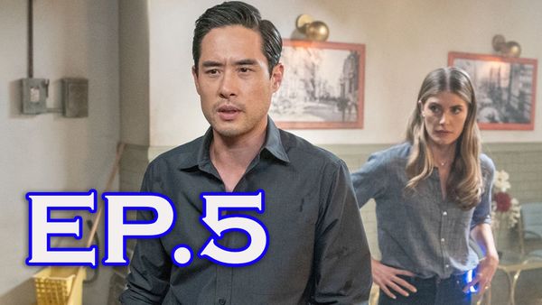 ตอนที่ 5