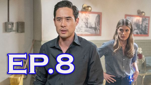 ตอนที่ 8