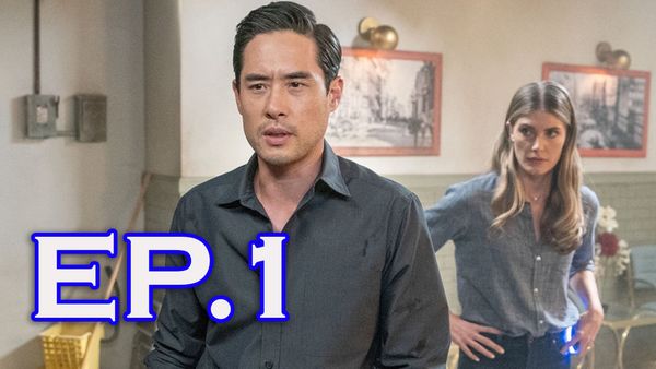 ตอนที่ 1